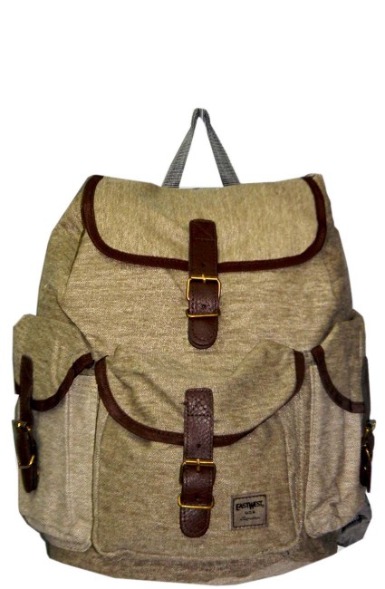 Large Backpack-BK103-C-F